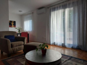 My Place - 1 minuto dal mare